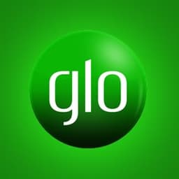 Glo