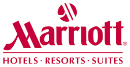 Marriott