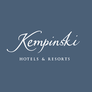 Baltschug_Kempinski_Hotels__and__Resorts-logo-9934F79932-seeklogo.com