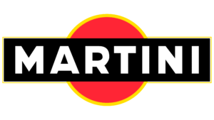 Martini-Logo