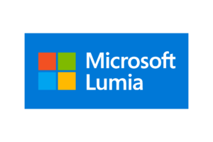 Microsoft_Lumia-Logo.wine