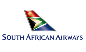 South-African-Airways-logo