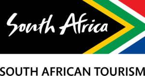 South_African_Tourism_logo.svg
