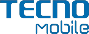 TECNO-Mobile-logo