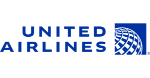 United-Airlines-Logo-PNG-Pic