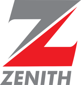 Zenith_Bank_Logo.svg