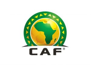 caf-confederation-of-african-football8740
