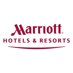 marriott-hotels-resorts-logo-png-transparent
