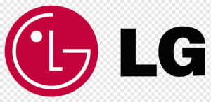 png-transparent-lg-logos-lg-electronics-liquid-crystal-display-television-oled-lg-logo-company-text-trademark