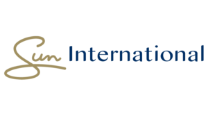 sun-international-logo-vector
