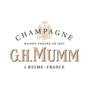 champagne-mumm-vector-logo